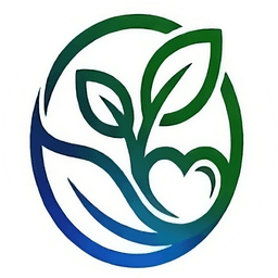 Social Eco Negra